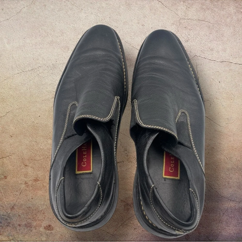 Cole Haan cole haan
